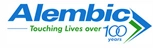 partner logo - Geeta Pharmacy College