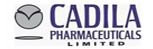 cadila - Geeta Pharmacy College