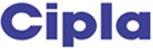 Cipla Logo - Geeta Pharmacy College