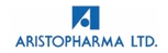 Aristopharma - Geeta Pharmacy College