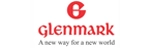 Glenmark - Geeta Pharmacy College